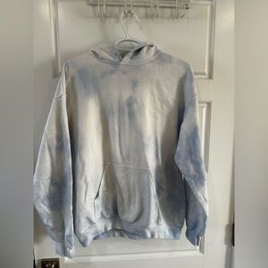 Women’s Obey Hoodie